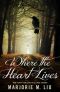 [Dirk & Steele 6.5] • Where The Heart Lives